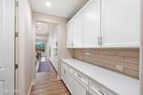 2692 Sorbonne Drive - Photo 19