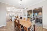 2692 Sorbonne Drive - Photo 25