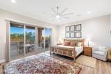 2692 Sorbonne Drive - Photo 26