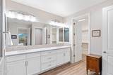 2692 Sorbonne Drive - Photo 28