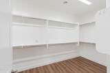 2692 Sorbonne Drive - Photo 29