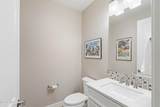2692 Sorbonne Drive - Photo 32