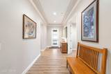 2692 Sorbonne Drive - Photo 4