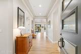 2692 Sorbonne Drive - Photo 5