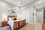 2692 Sorbonne Drive - Photo 7