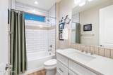 2692 Sorbonne Drive - Photo 8