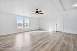 9045 Fillmore Road - Photo 4