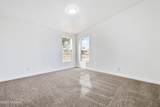 9045 Fillmore Road - Photo 7