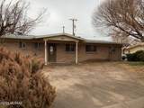 708 Soto Street - Photo 1