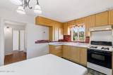 3035 Williams Road - Photo 12