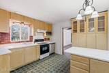 3035 Williams Road - Photo 4