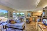 1449 Bright Angel Drive - Photo 12
