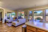 1449 Bright Angel Drive - Photo 14