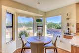 1449 Bright Angel Drive - Photo 15
