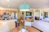 1449 Bright Angel Drive - Photo 16