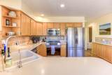 1449 Bright Angel Drive - Photo 17