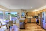 1449 Bright Angel Drive - Photo 18