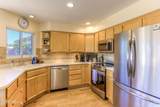 1449 Bright Angel Drive - Photo 19