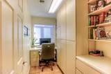 1449 Bright Angel Drive - Photo 21