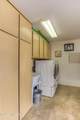 1449 Bright Angel Drive - Photo 22