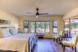 1449 Bright Angel Drive - Photo 25