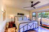 1449 Bright Angel Drive - Photo 26