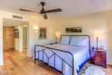 1449 Bright Angel Drive - Photo 27