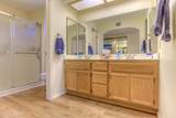 1449 Bright Angel Drive - Photo 28