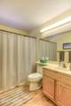 1449 Bright Angel Drive - Photo 29