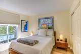 1449 Bright Angel Drive - Photo 31