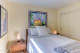 1449 Bright Angel Drive - Photo 32