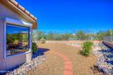 1449 Bright Angel Drive - Photo 34