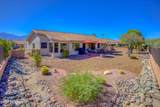 1449 Bright Angel Drive - Photo 35