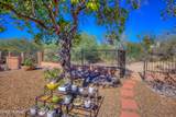 1449 Bright Angel Drive - Photo 36