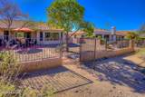 1449 Bright Angel Drive - Photo 37