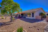 1449 Bright Angel Drive - Photo 38