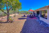 1449 Bright Angel Drive - Photo 39