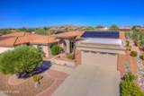 1449 Bright Angel Drive - Photo 4