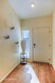 1449 Bright Angel Drive - Photo 6