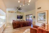 1449 Bright Angel Drive - Photo 8