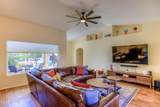 1449 Bright Angel Drive - Photo 9