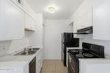 1745 Glenn Street - Photo 10