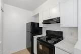 1745 Glenn Street - Photo 11