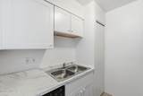 1745 Glenn Street - Photo 12