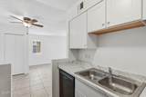 1745 Glenn Street - Photo 13