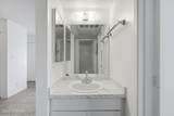 1745 Glenn Street - Photo 19