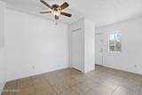 1745 Glenn Street - Photo 5