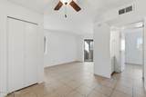 1745 Glenn Street - Photo 8