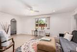 1130 Spring Street - Photo 13