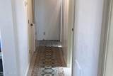 1130 Spring Street - Photo 23